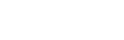 Logo Vicelo