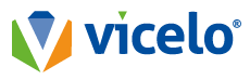 Logo Vicelo